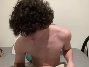 Chaturbate Watch Live Sex Cams of chris_baker1