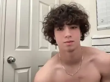 Chaturbate Adult Webcam of chris_baker1