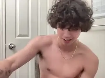 Chaturbate Sex Cam of chris_baker1