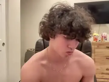 Chaturbate Private Sex Chat of chris_baker1