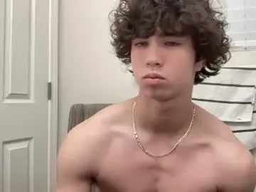 Chaturbate Best Webcam of chris_baker1