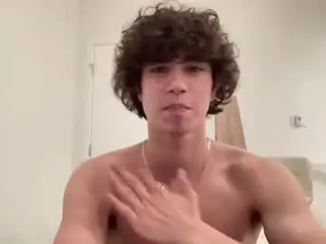 Chaturbate Live Sex of chris_baker1