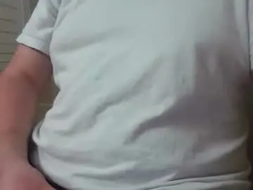 Chaturbate Sex Cam of chubbycub14