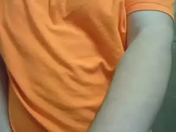 Chaturbate Private Sex Chat of chubbycub14