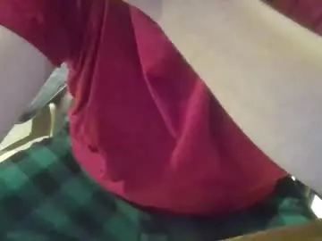 Chaturbate Free Porn Cam of chubbycub14