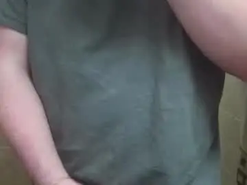 Chaturbate Free Live Porn of chubbycub14