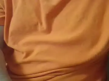 Chaturbate Adult Video Chat of chubbycub14