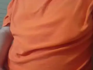 Chaturbate Sex Chat of chubbycub14