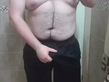 Chaturbate Adult Video Chat of chubbycub14