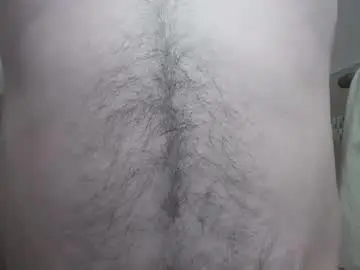 Chaturbate Best Webcam of chubbycub14