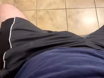 Chaturbate Adult Video Chat of chubbycub14