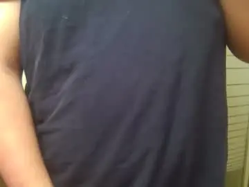 Chaturbate Adult Webcams of chubbycub14