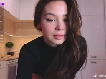 Chaturbate Free Live Porn of crazybabyyy