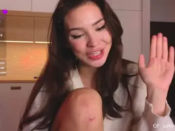 Chaturbate Private Sex Chat of crazybabyyy