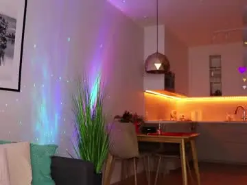 Chaturbate Private Sex Chat of crazybabyyy