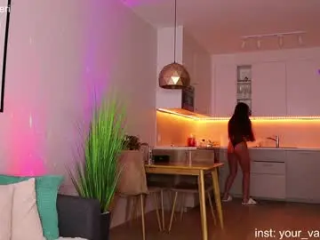 Chaturbate Sex Chat of crazybabyyy