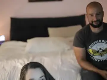 Chaturbate Sex Chat of creature_marie