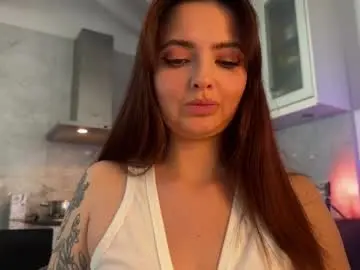 Chaturbate Best live sex cam show of crystalnova_