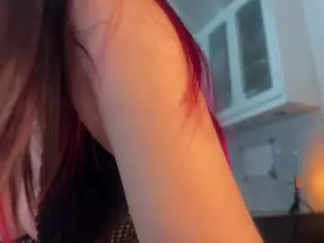 Chaturbate Private Sex Chat of crystalnova_