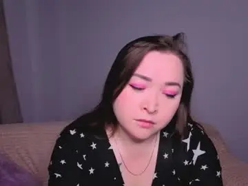 Chaturbate Sex Chat of diana_booom