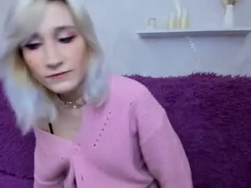 Chaturbate Live Porn of dianabardot