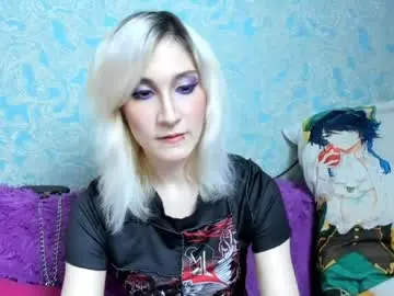 Chaturbate Free Live Porn of dianabardot