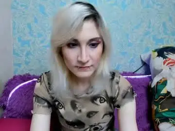Chaturbate Sex Chat of dianabardot