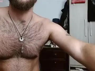 Chaturbate Free Live Porn of dominantthewolf