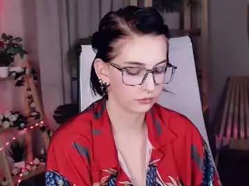 Chaturbate Sex Cam of elenasomerhalder