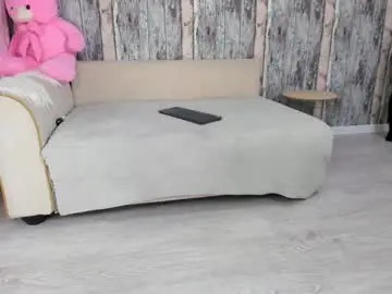 Chaturbate Private Sex Chat of elisabeth_jason