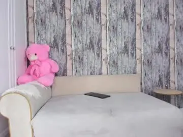 Chaturbate Best Webcam of elisabeth_jason