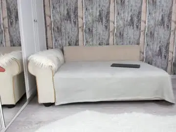 Chaturbate Adult Webcam of elisabeth_jason