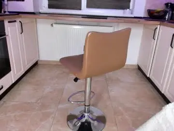 Chaturbate Adult Webcam of elisabeth_jason