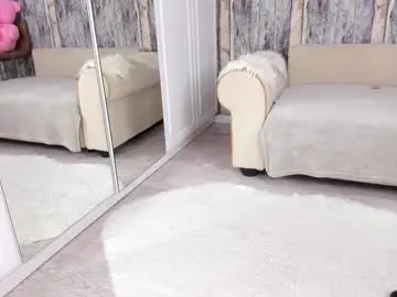 Chaturbate Sex Chat of elisabeth_jason