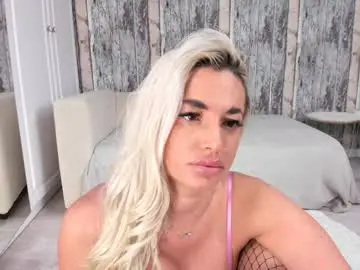 Chaturbate Live Porn of elisabeth_jason