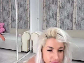 Chaturbate Free Live Porn of elisabeth_jason