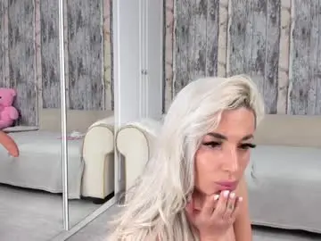 Chaturbate Best live sex cam show of elisabeth_jason