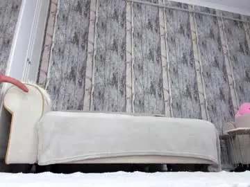 Chaturbate Live Sex Cam of elisabeth_jason