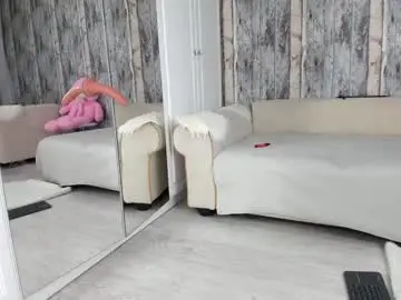 Chaturbate Adult Webcams of elisabeth_jason