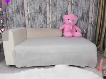 Chaturbate Watch Live Sex Cams of elisabeth_jason