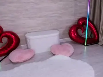 Chaturbate Private Sex Chat of elisabeth_jason