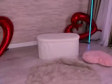 Chaturbate Free Live Porn of elisabeth_jason