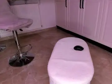 Chaturbate Best Webcam of elisabeth_jason