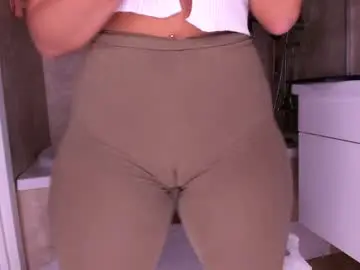 Chaturbate Adult Webcams of elisabeth_jason