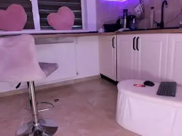 Chaturbate Best live sex cam show of elisabeth_jason