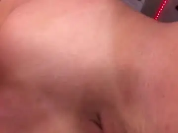 Chaturbate Live Sex of elisabeth_jason