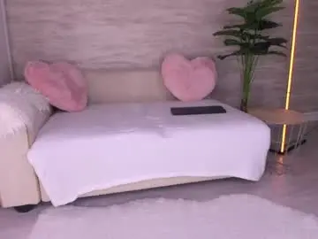 Chaturbate Nude Webcam of elisabeth_jason