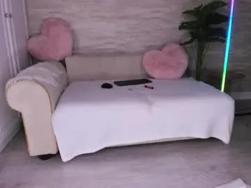 Chaturbate Free Porn Cam of elisabeth_jason
