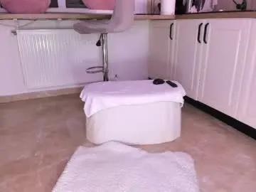 Chaturbate Live Sex Cam of elisabeth_jason