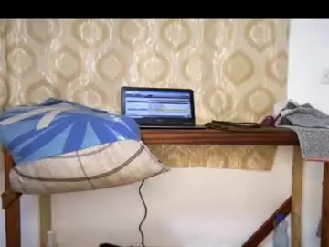 Chaturbate Live Sex Cam of favgal
